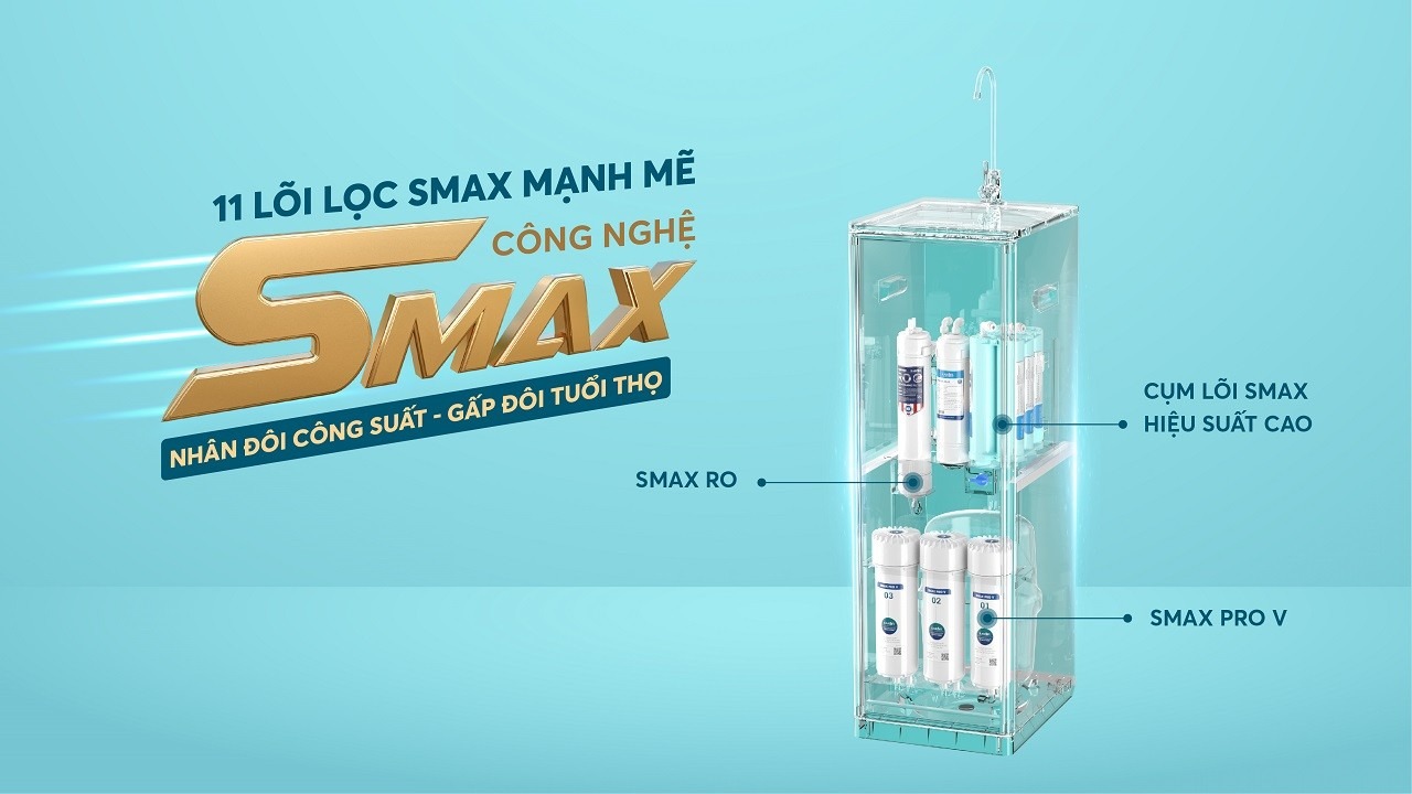 May- loc- nuoc-Ka-ro-fi -KAQ-D36S